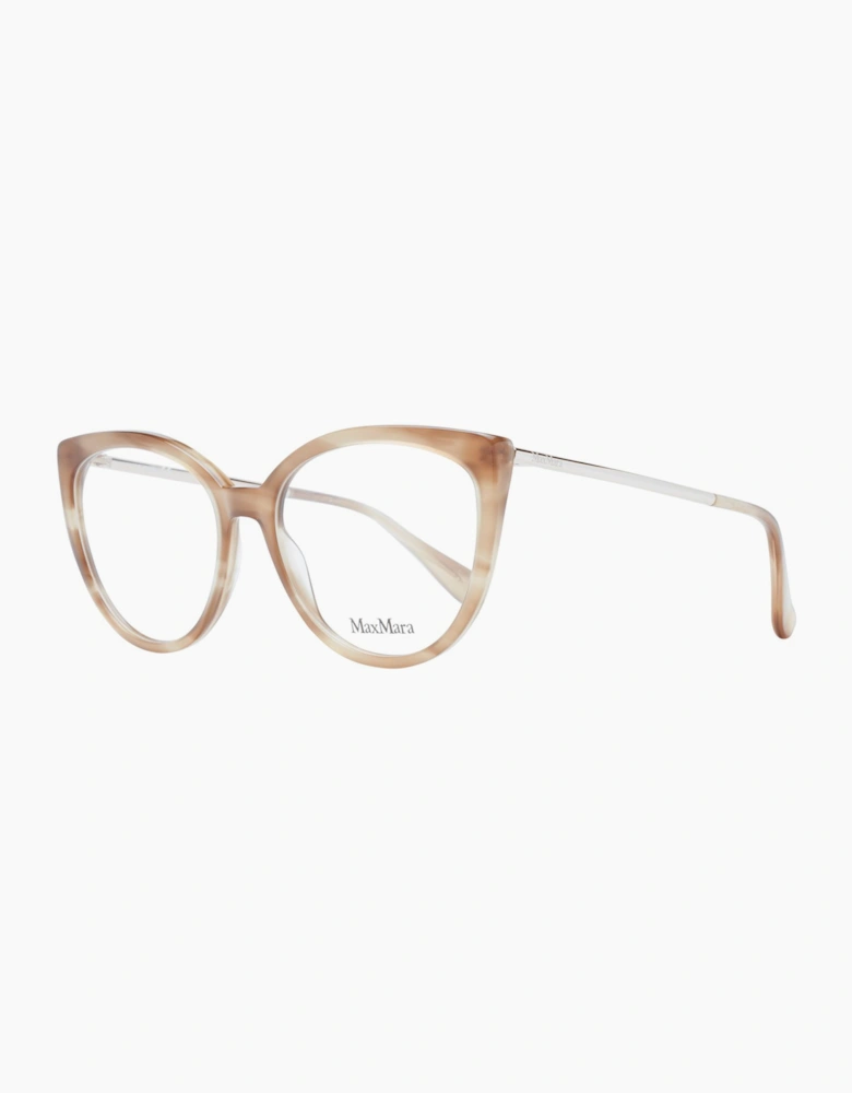 Max Mara Optical Frame MM5028 056 54