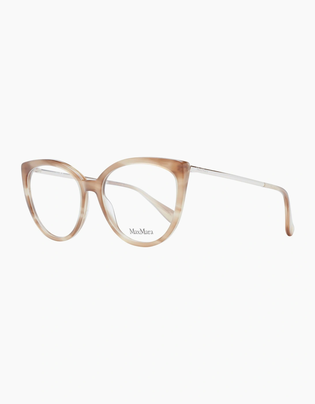 Max Mara Optical Frame MM5028 056 54