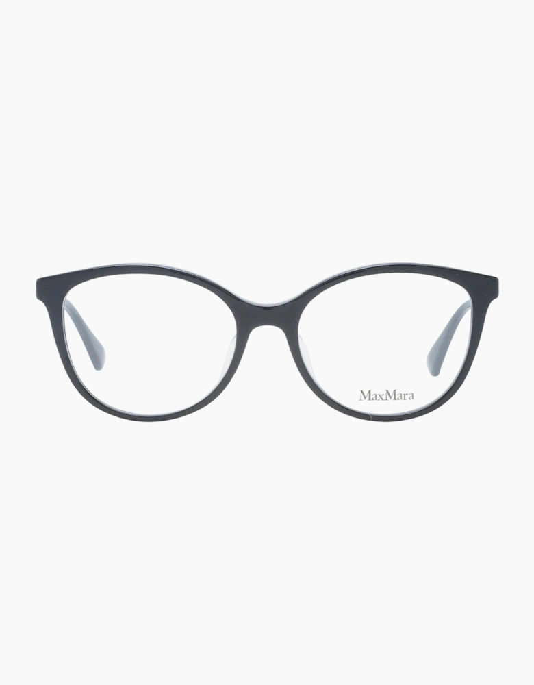 Max Mara Optical Frame MM5027-F 001 53