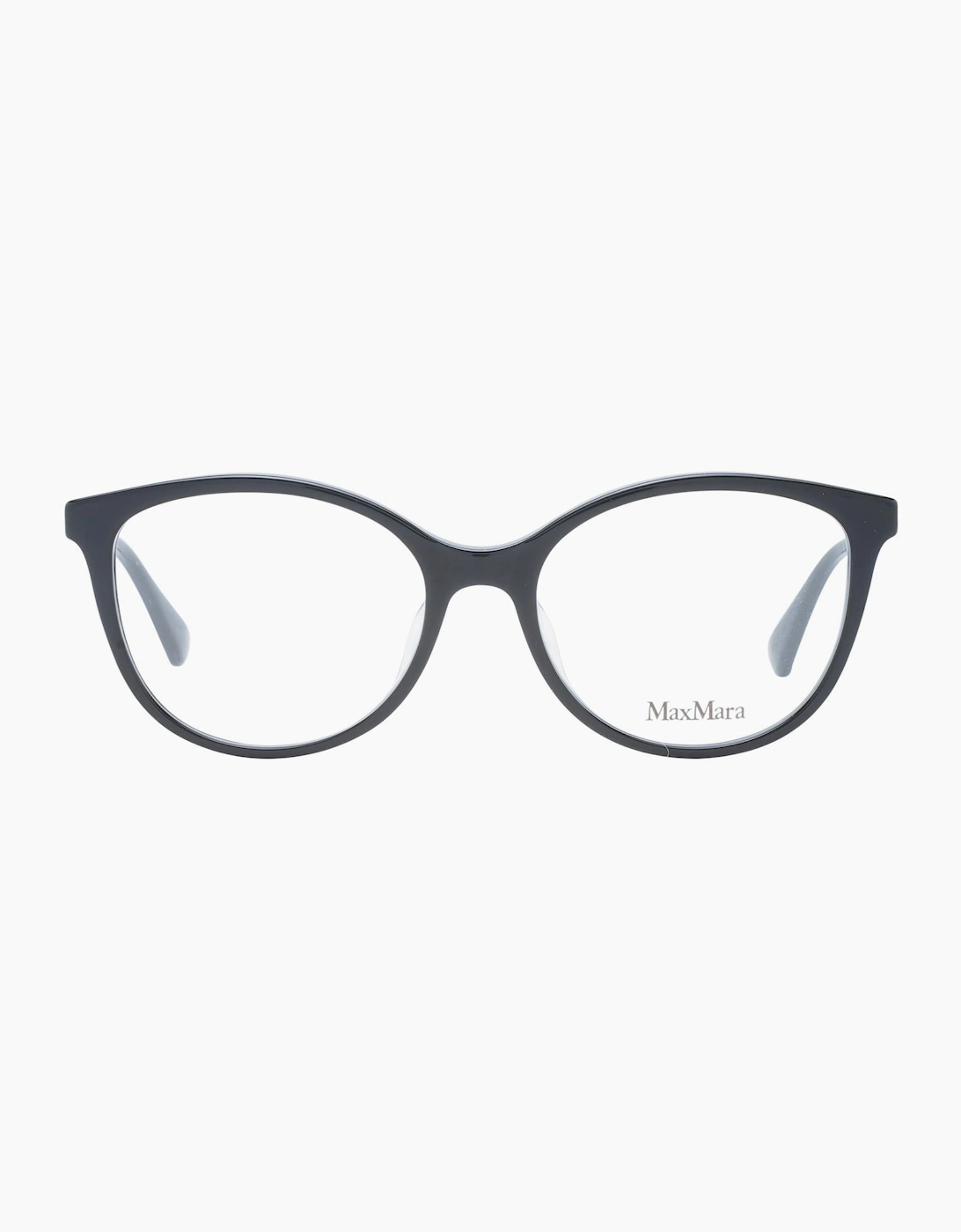 Max Mara Optical Frame MM5027-F 001 53