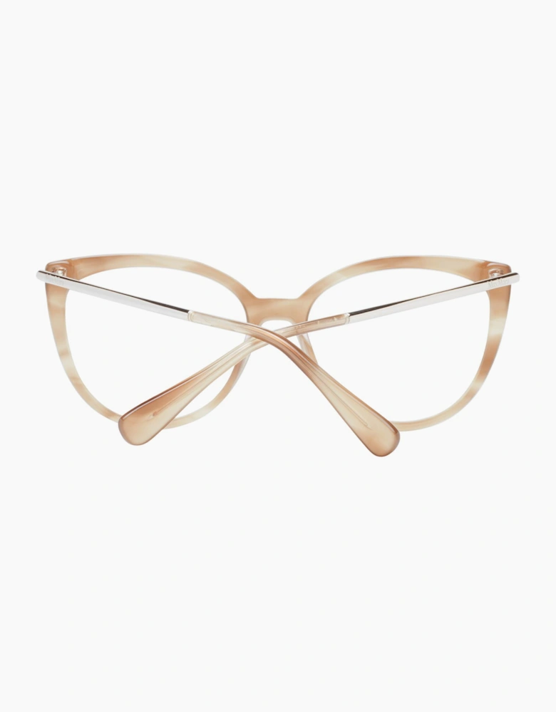 Max Mara Optical Frame MM5028 056 54