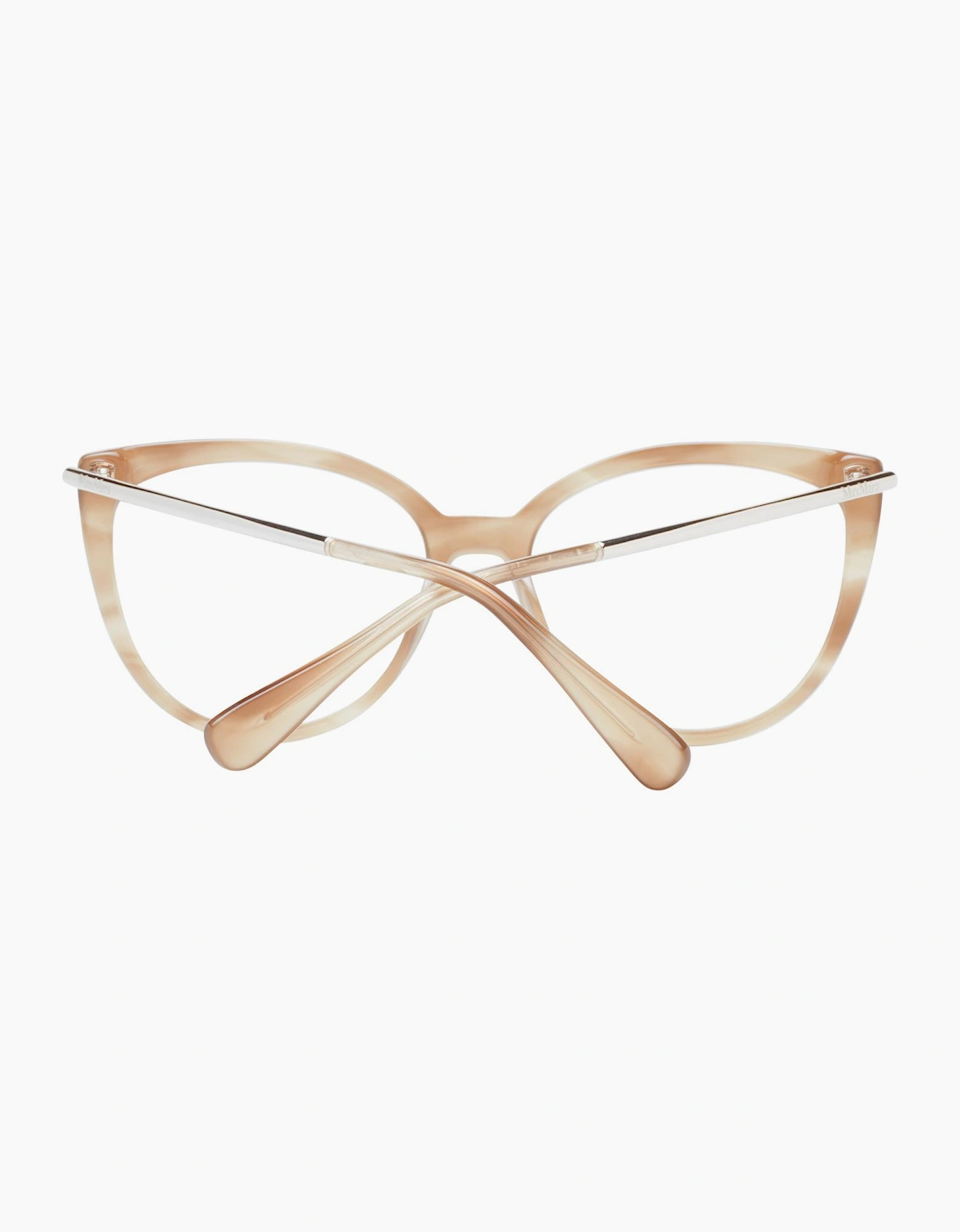 Max Mara Optical Frame MM5028 056 54