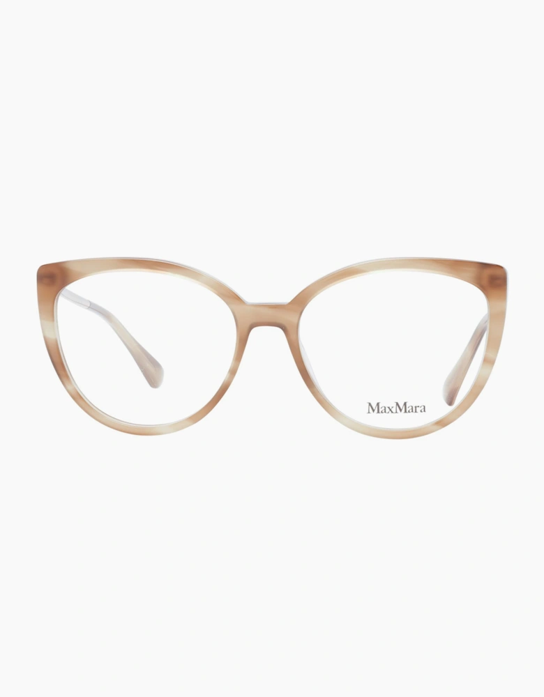 Max Mara Optical Frame MM5028 056 54
