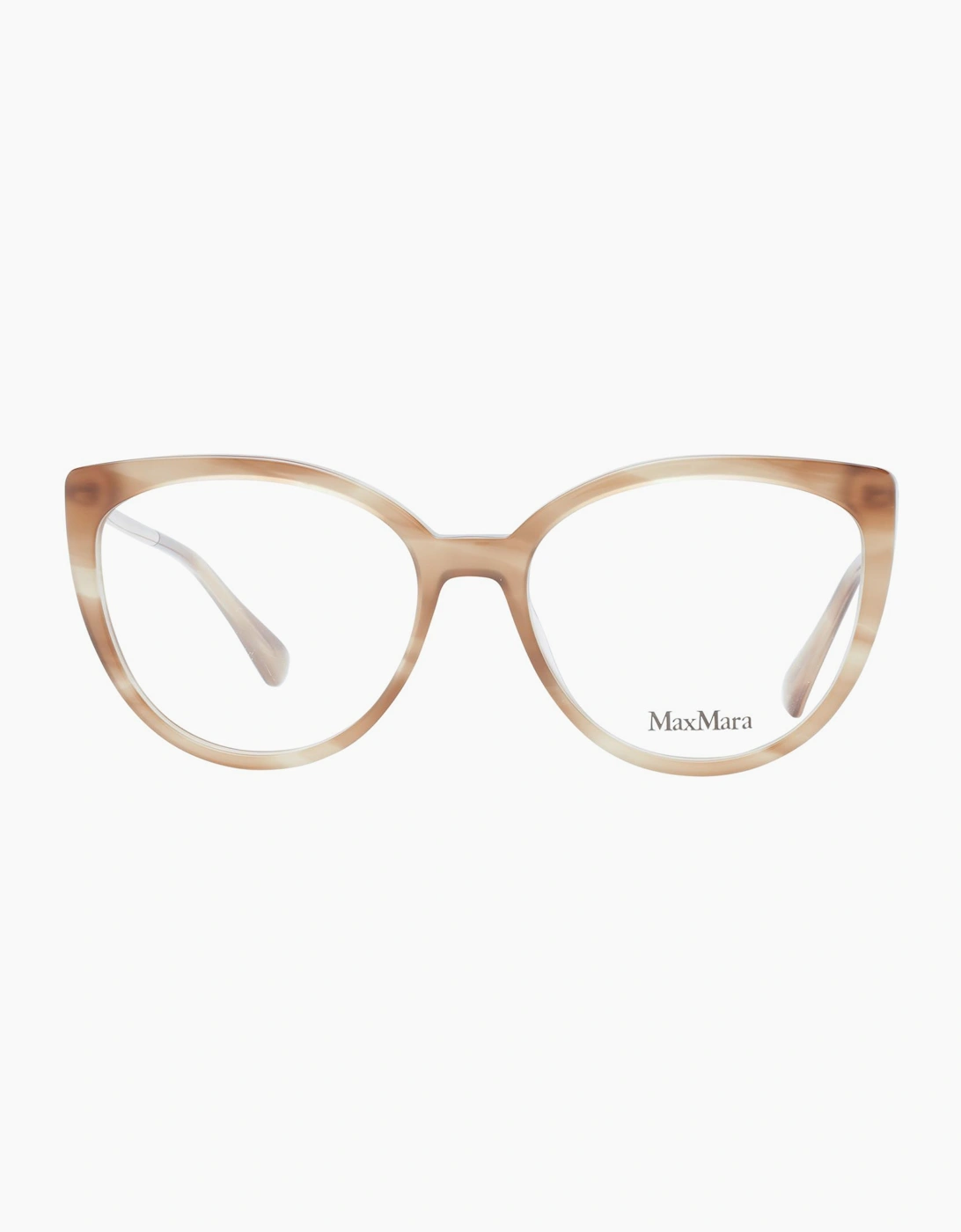 Max Mara Optical Frame MM5028 056 54