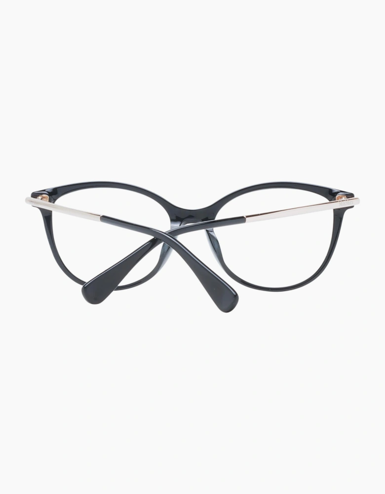 Max Mara Optical Frame MM5027-F 001 53