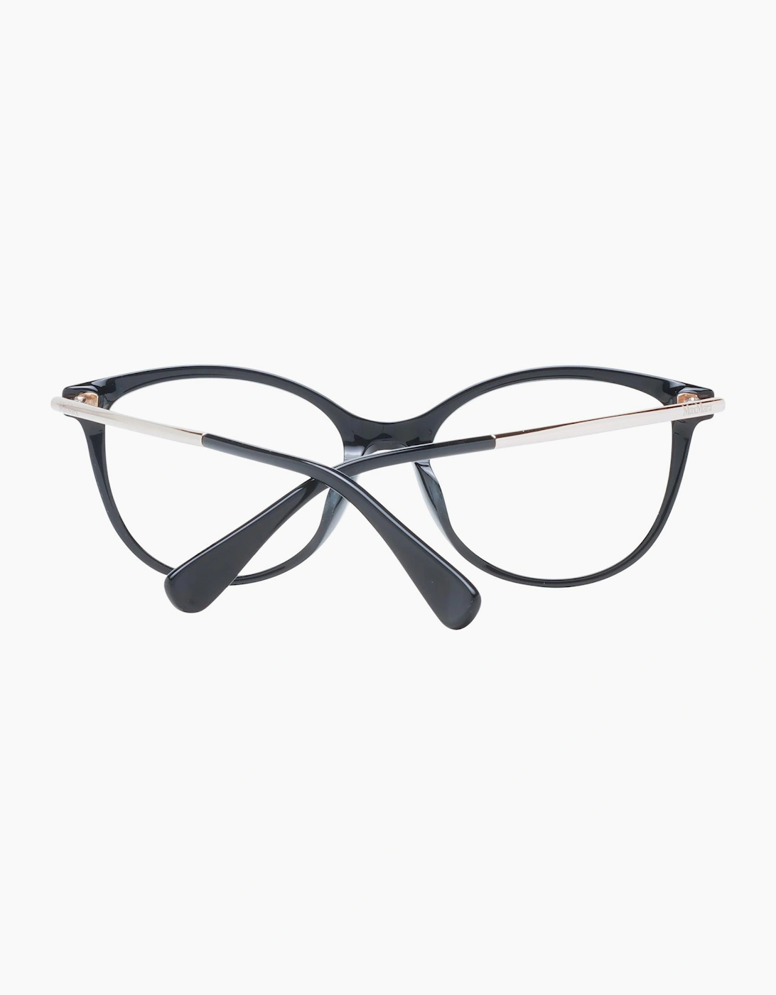 Max Mara Optical Frame MM5027-F 001 53