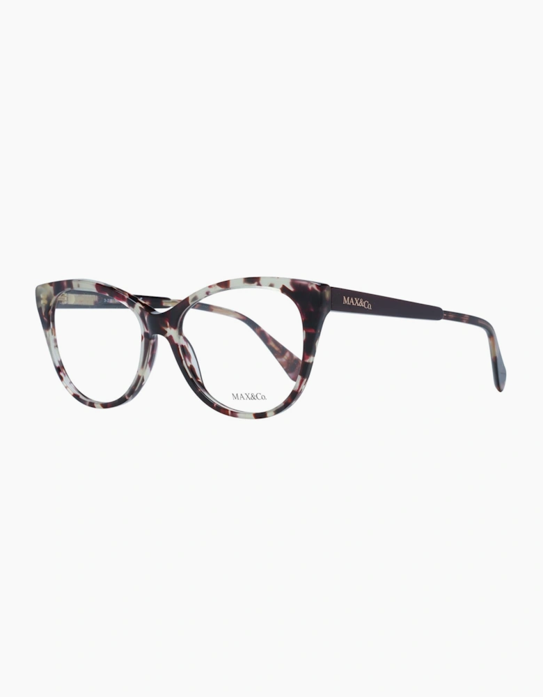 Max & Co Optical Frame MO5003 055 54