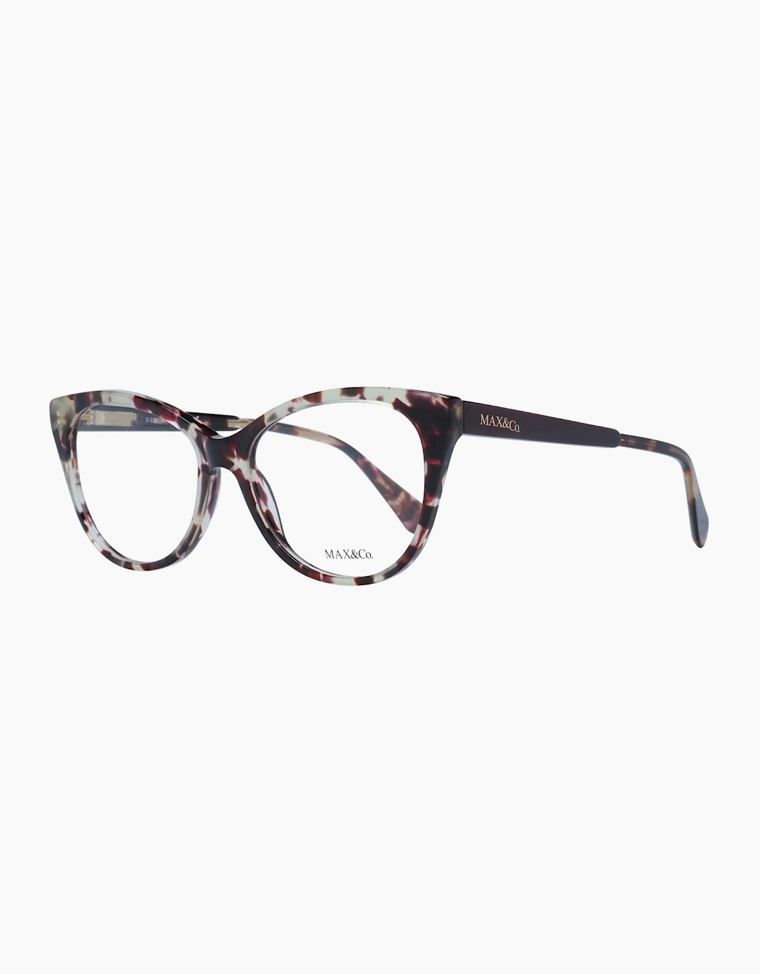 Max & Co Optical Frame MO5003 055 54