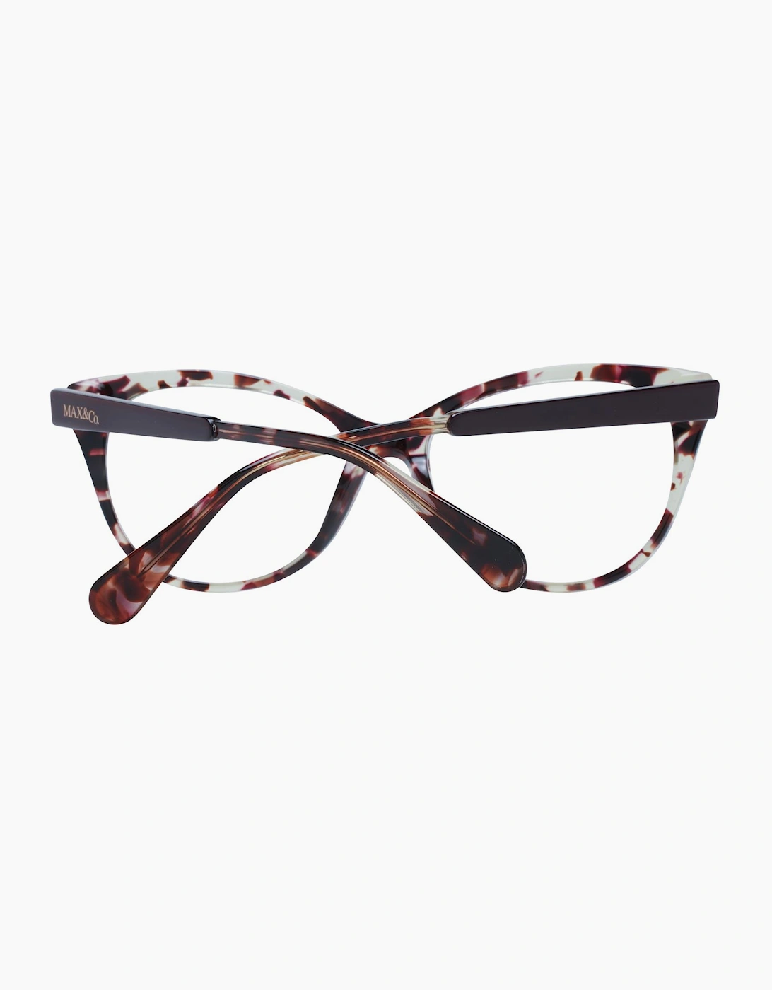 Max & Co Optical Frame MO5003 055 54