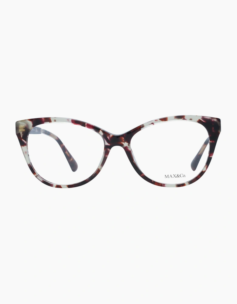 Max & Co Optical Frame MO5003 055 54