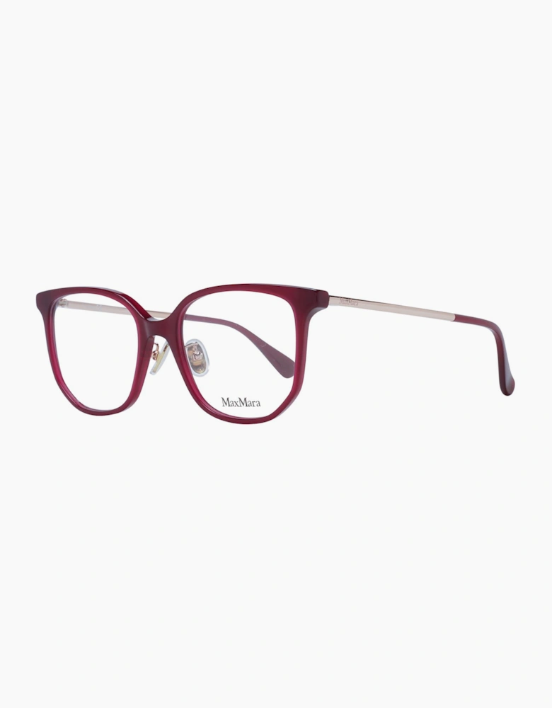 Max Mara Optical Frame MM5040-D 066 52