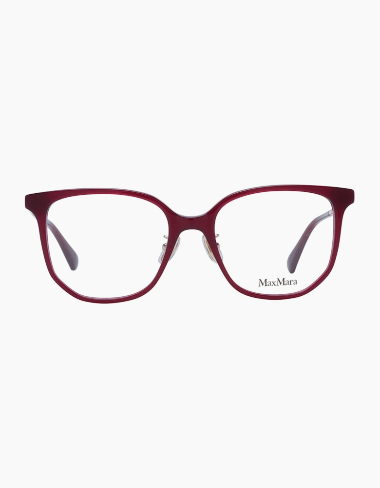 Max Mara Optical Frame MM5040-D 066 52