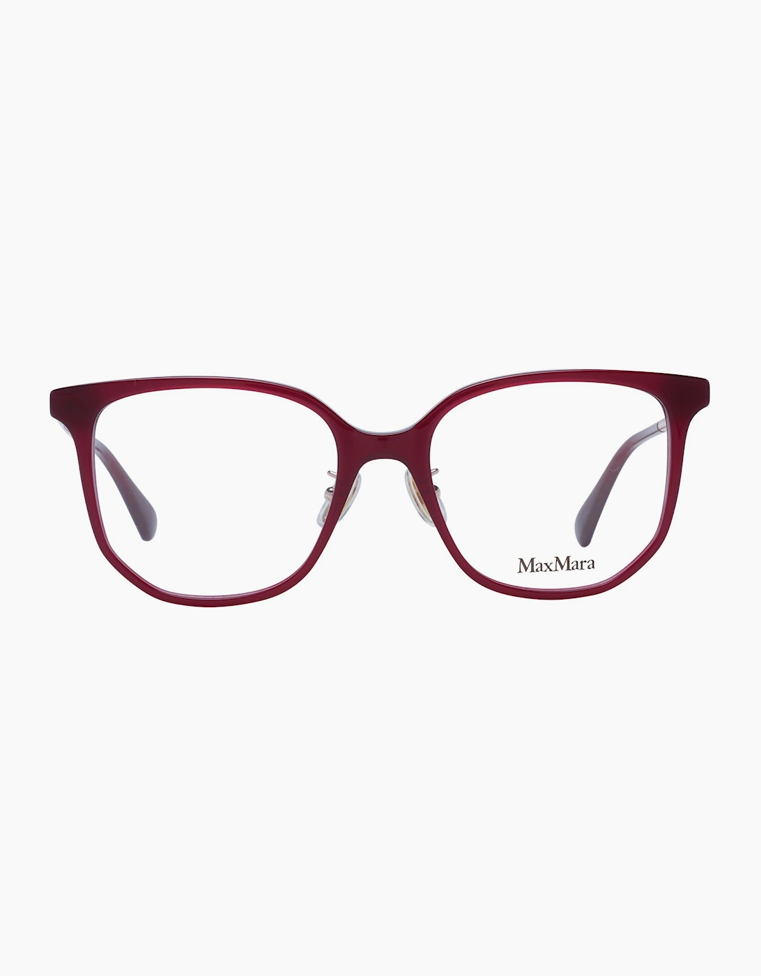 Max Mara Optical Frame MM5040-D 066 52