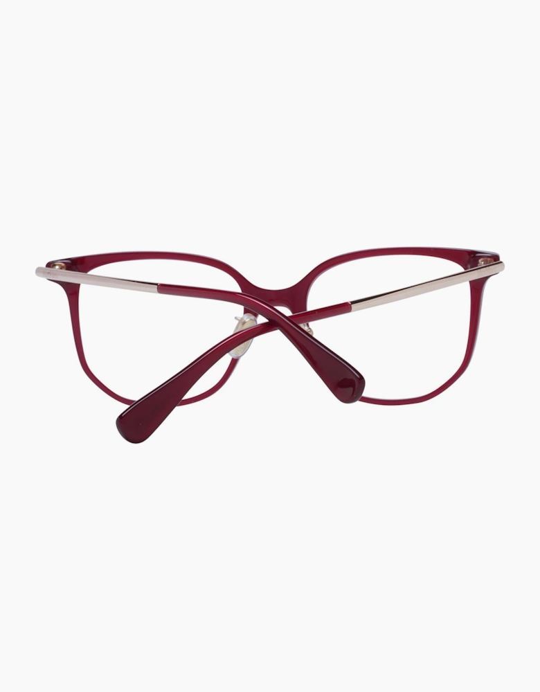 Max Mara Optical Frame MM5040-D 066 52