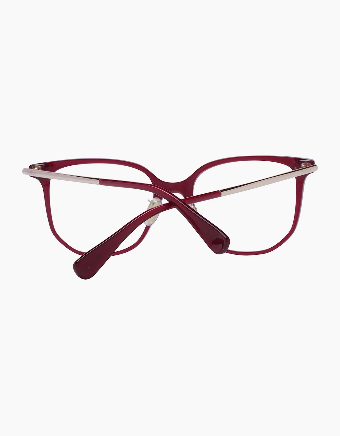 Max Mara Optical Frame MM5040-D 066 52