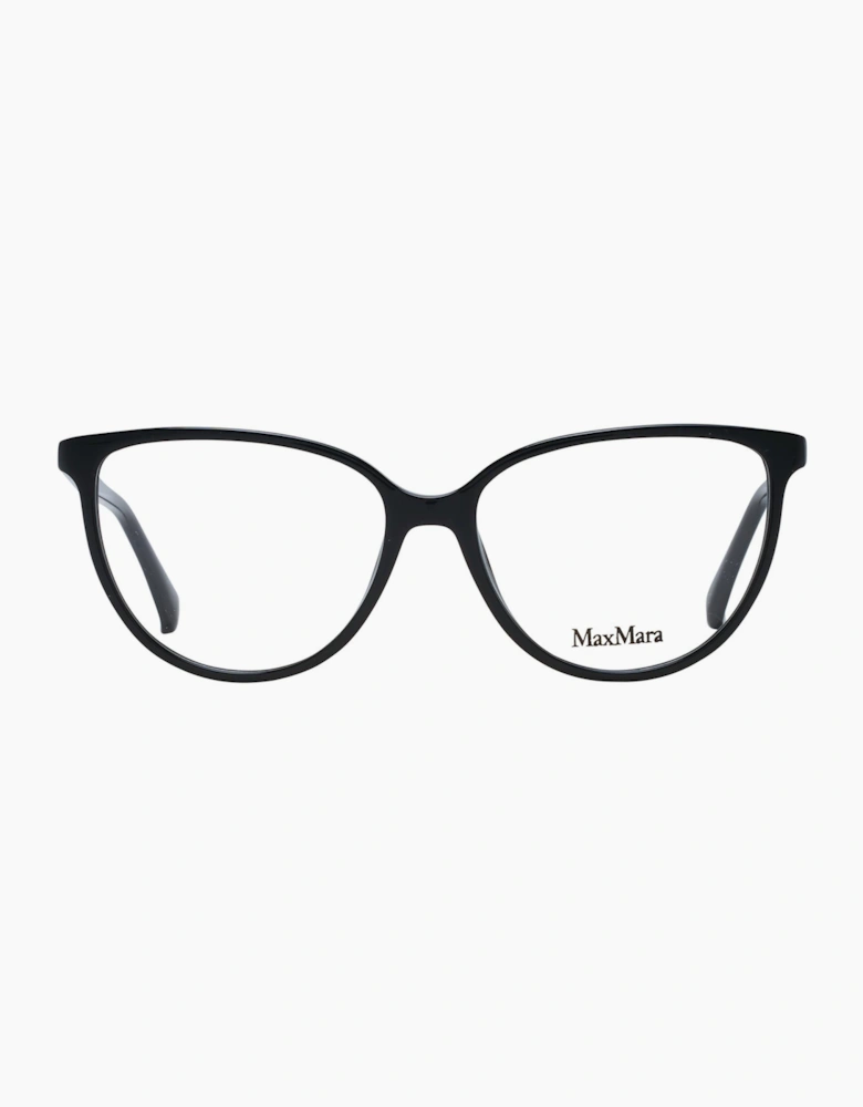 Max Mara Optical Frame MM5055 001 54