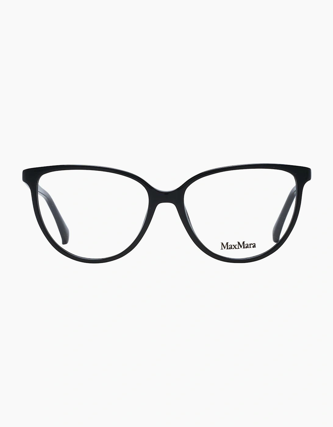 Max Mara Optical Frame MM5055 001 54