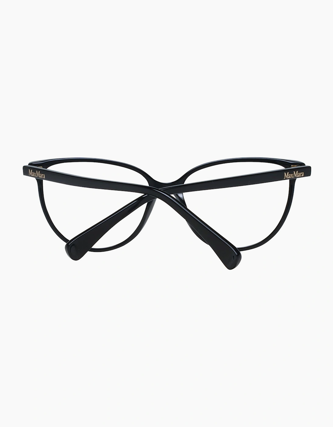 Max Mara Optical Frame MM5055 001 54