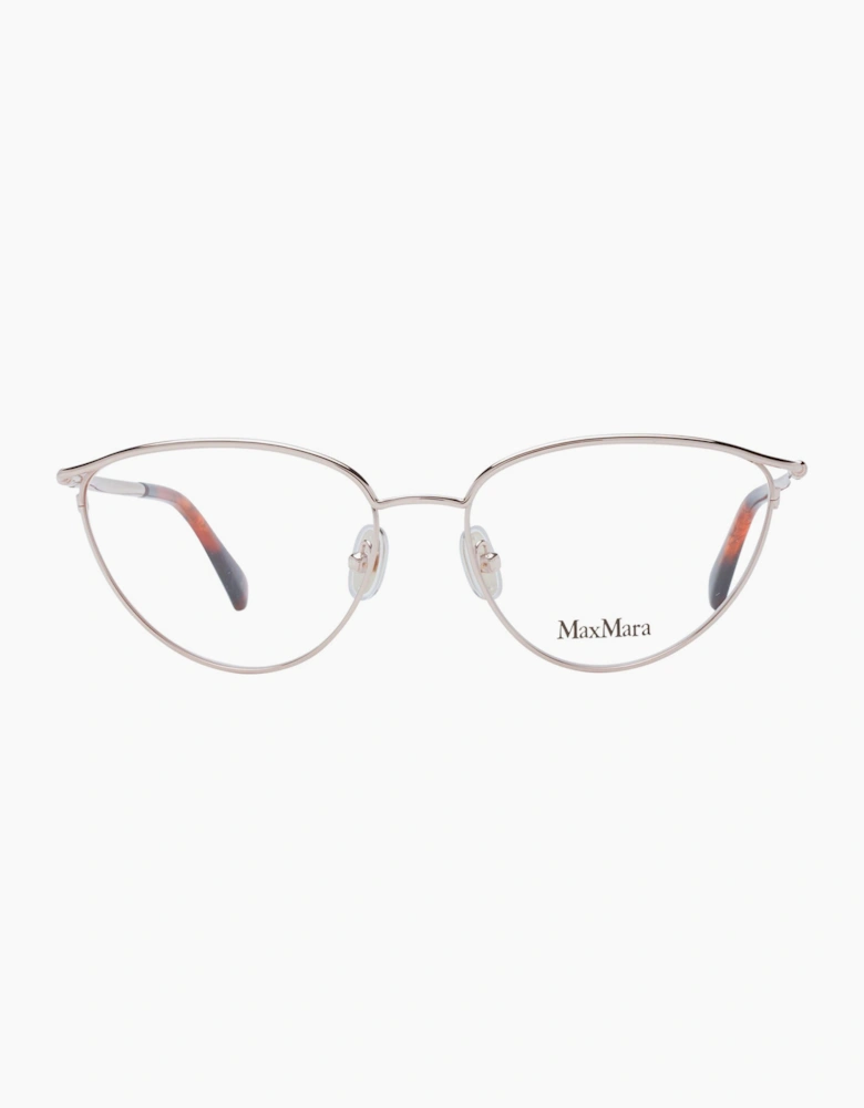 Max Mara Optical Frame MM5057 028 54