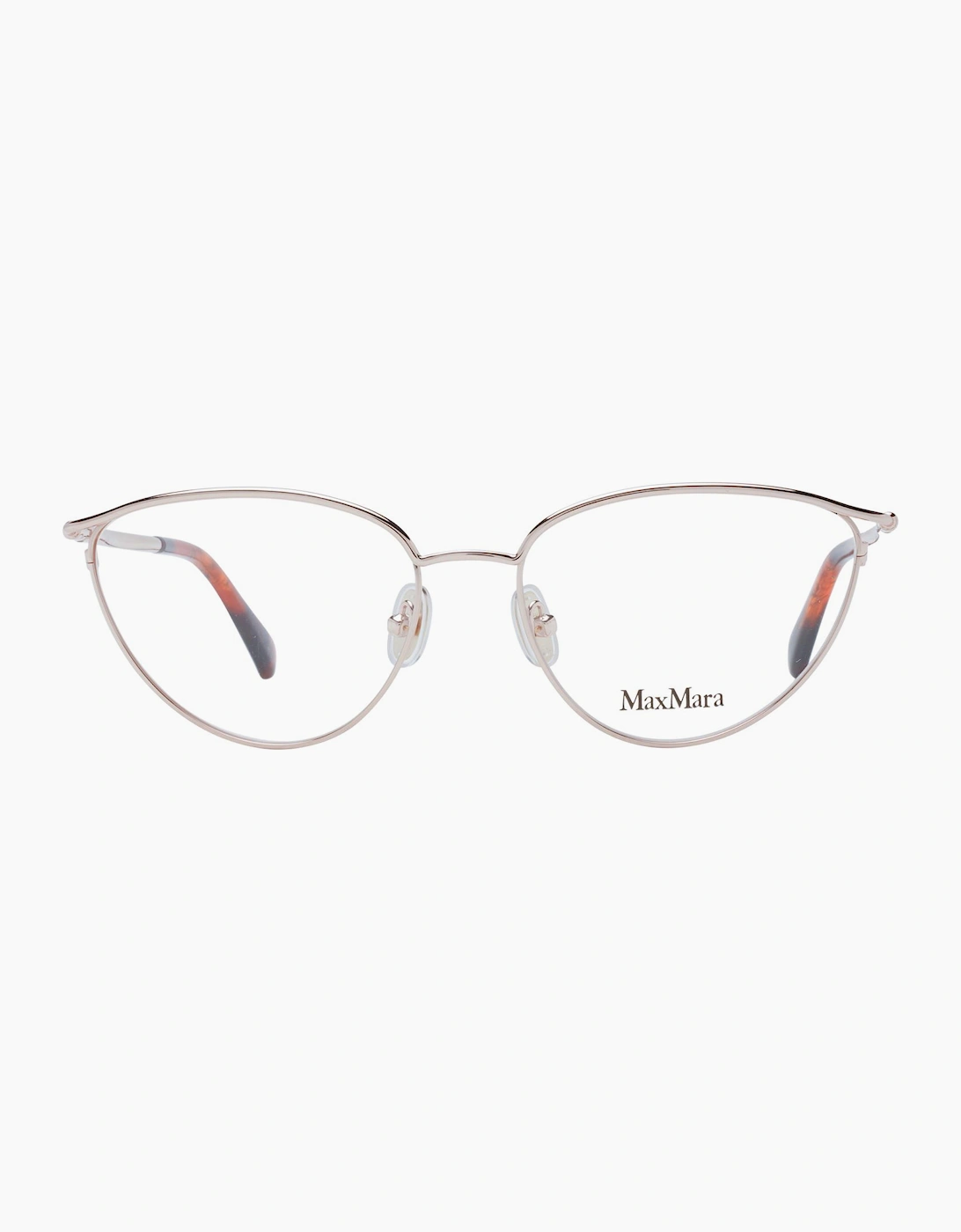 Max Mara Optical Frame MM5057 028 54