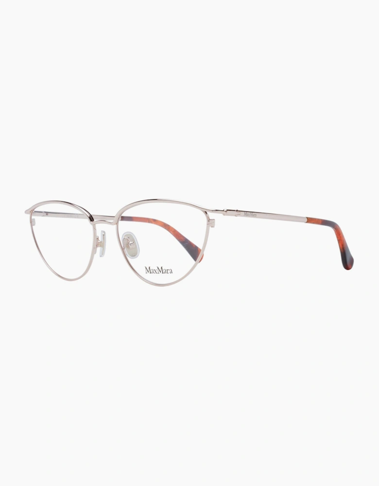 Max Mara Optical Frame MM5057 028 54