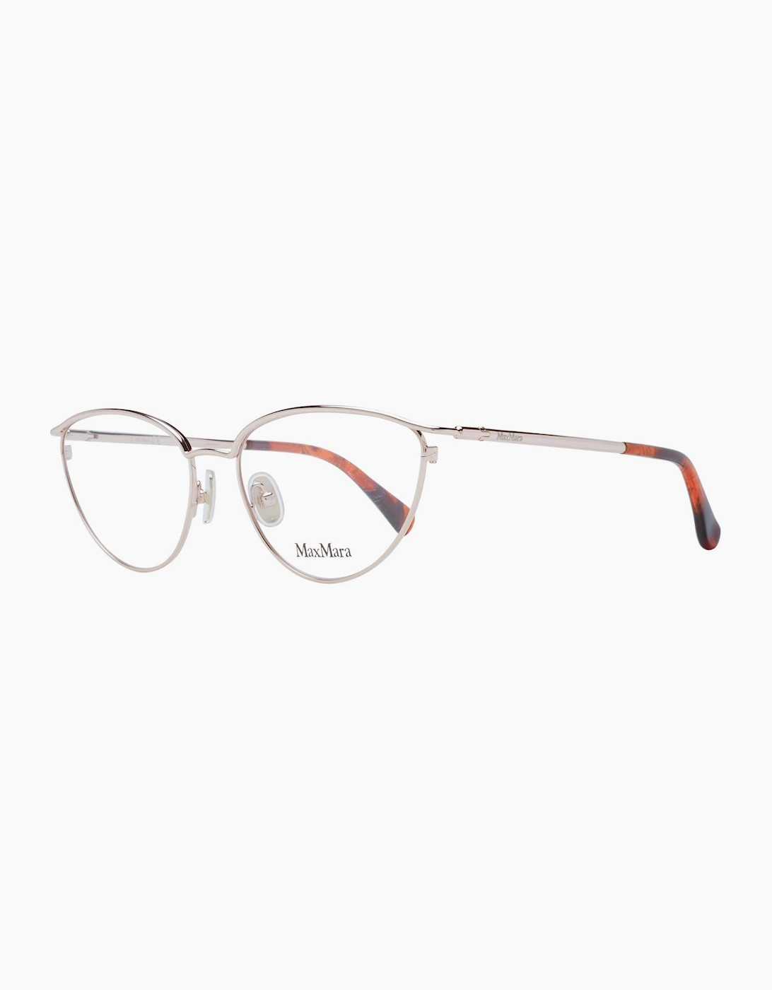 Max Mara Optical Frame MM5057 028 54