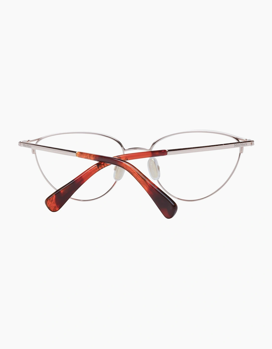 Max Mara Optical Frame MM5057 028 54
