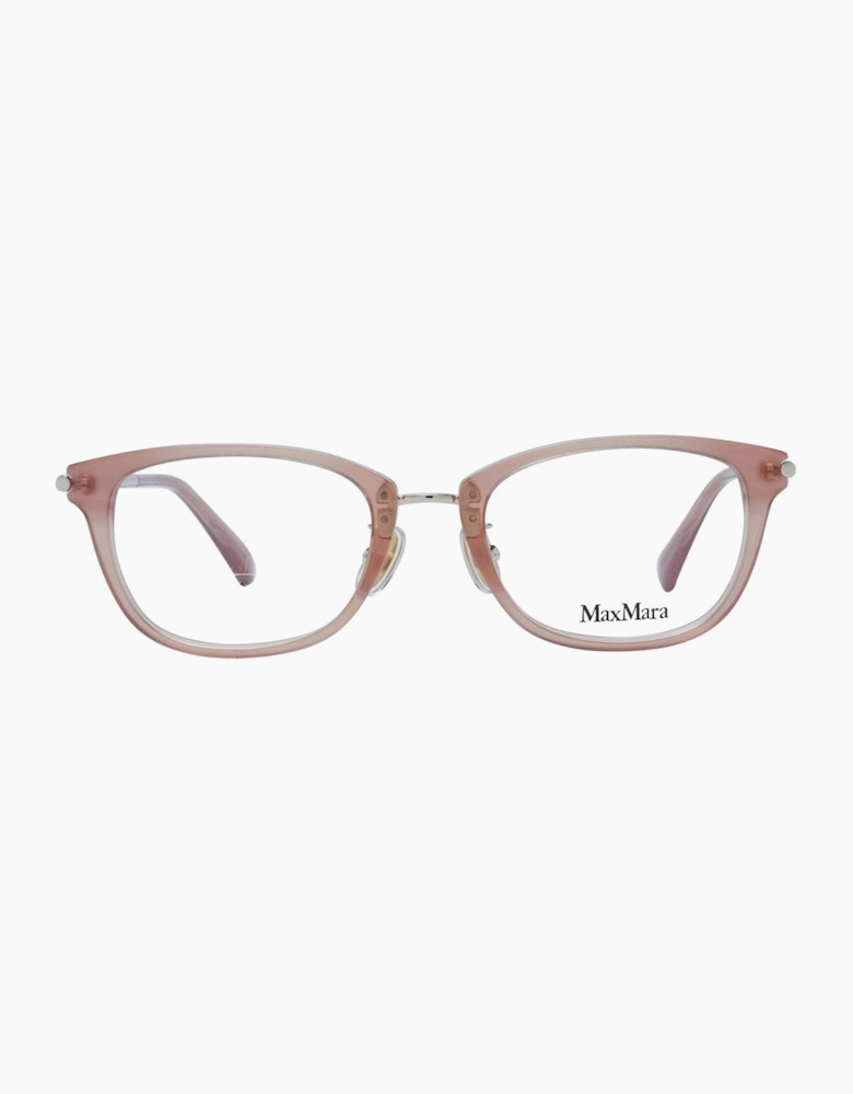Max Mara Optical Frame MM5043-D 045 50