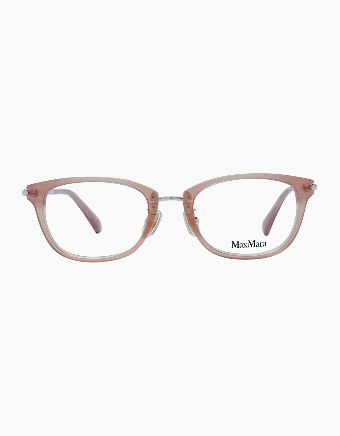 Max Mara Optical Frame MM5043-D 045 50