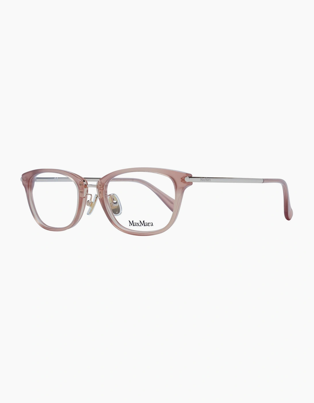Max Mara Optical Frame MM5043-D 045 50
