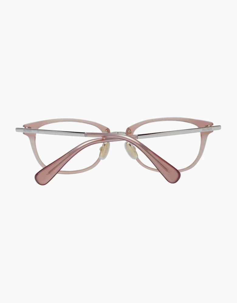 Max Mara Optical Frame MM5043-D 045 50