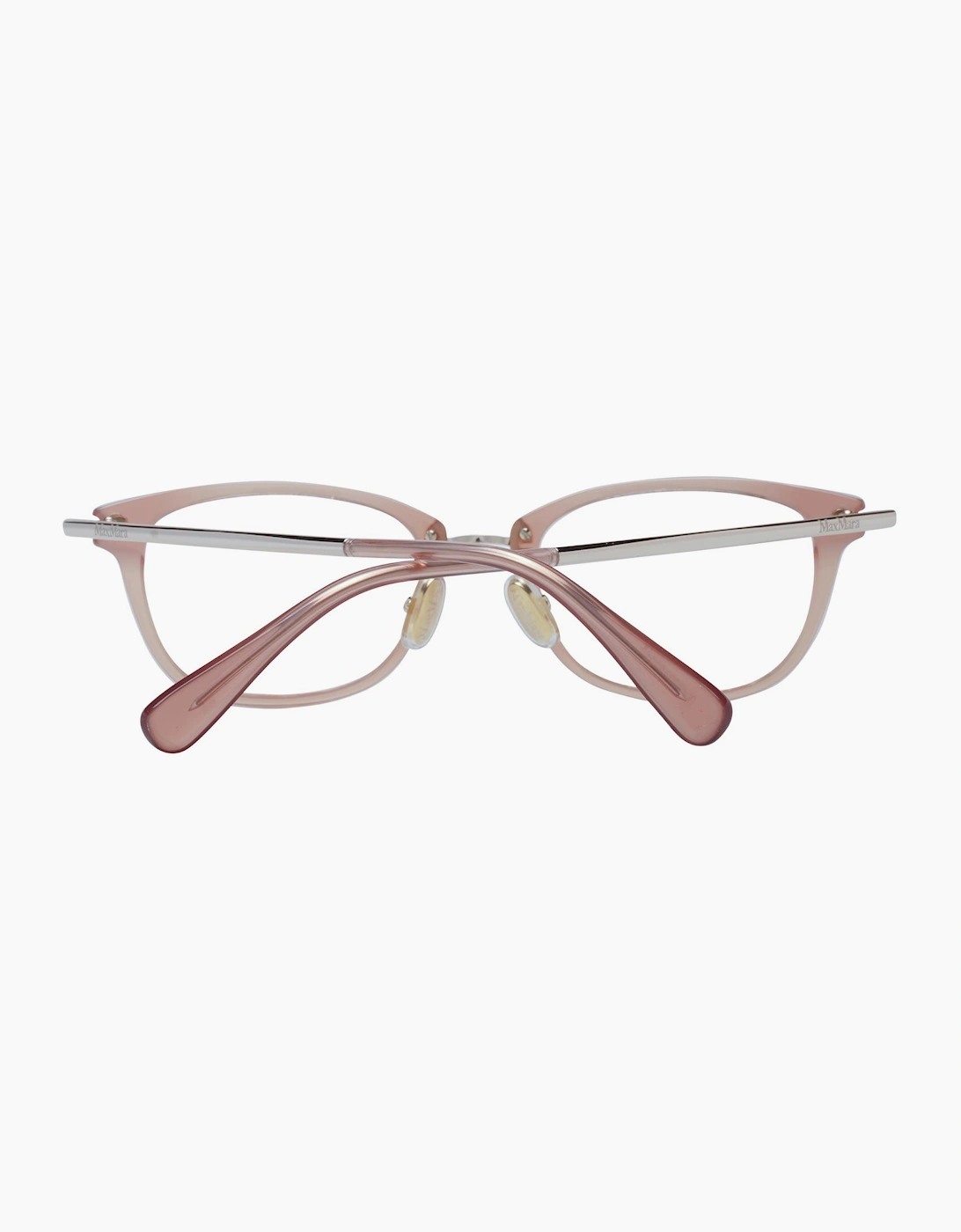 Max Mara Optical Frame MM5043-D 045 50