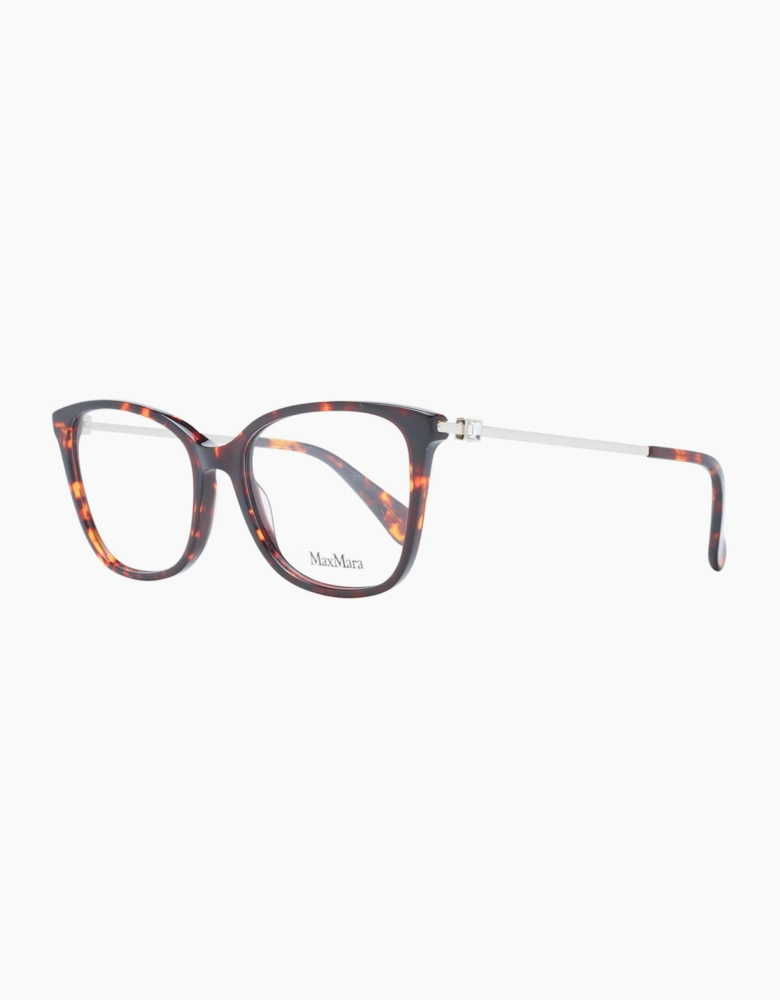 Max Mara Optical Frame MM5079 054 54
