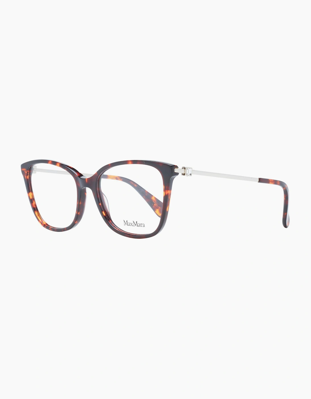 Max Mara Optical Frame MM5079 054 54
