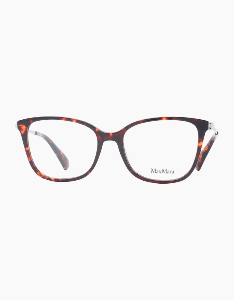 Max Mara Optical Frame MM5079 054 54