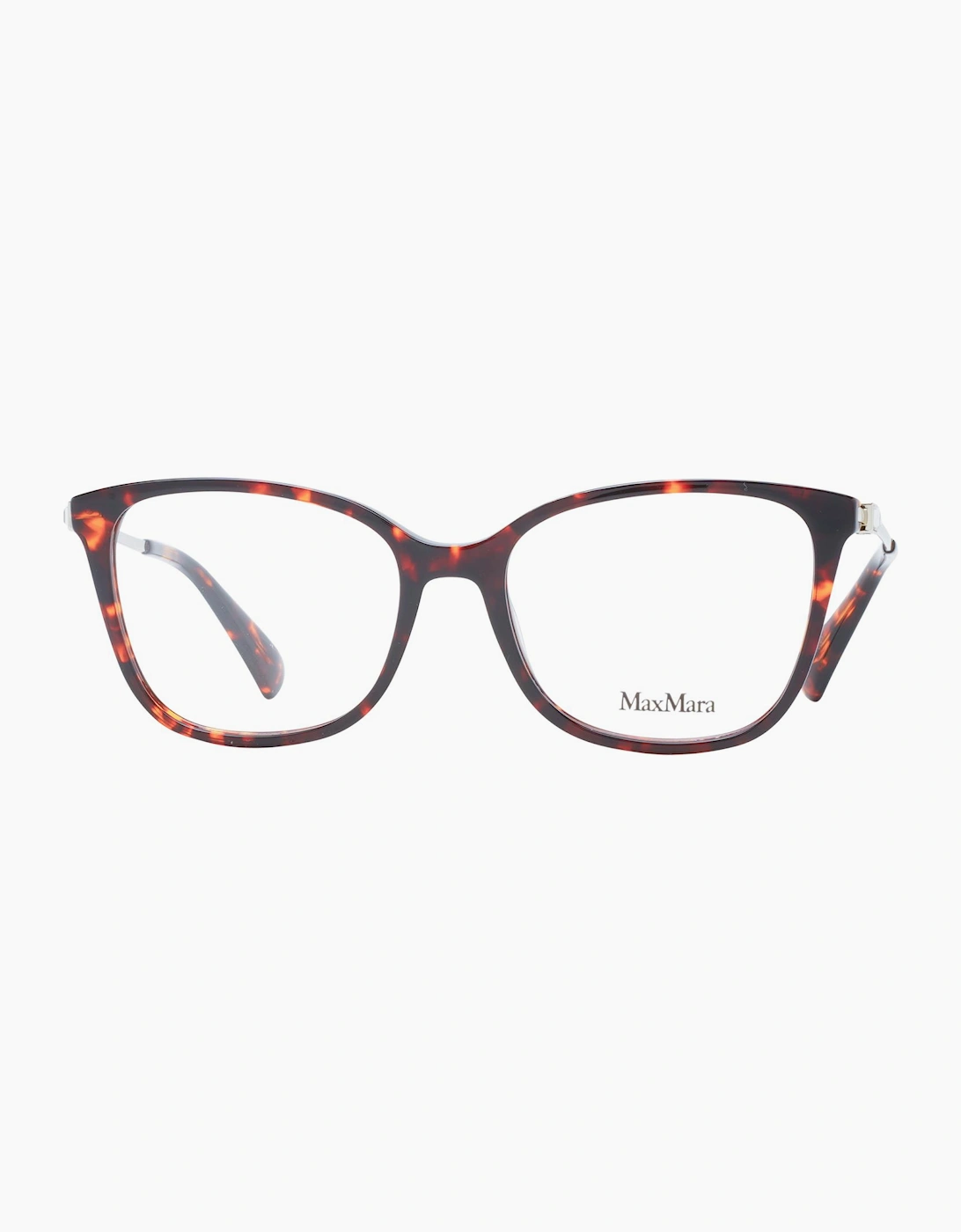 Max Mara Optical Frame MM5079 054 54
