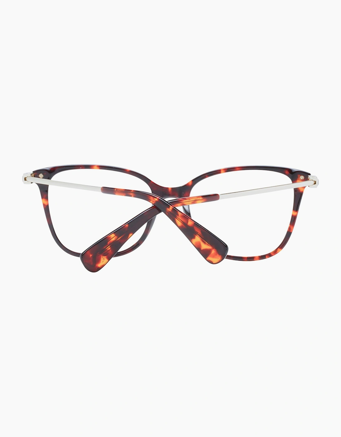 Max Mara Optical Frame MM5079 054 54