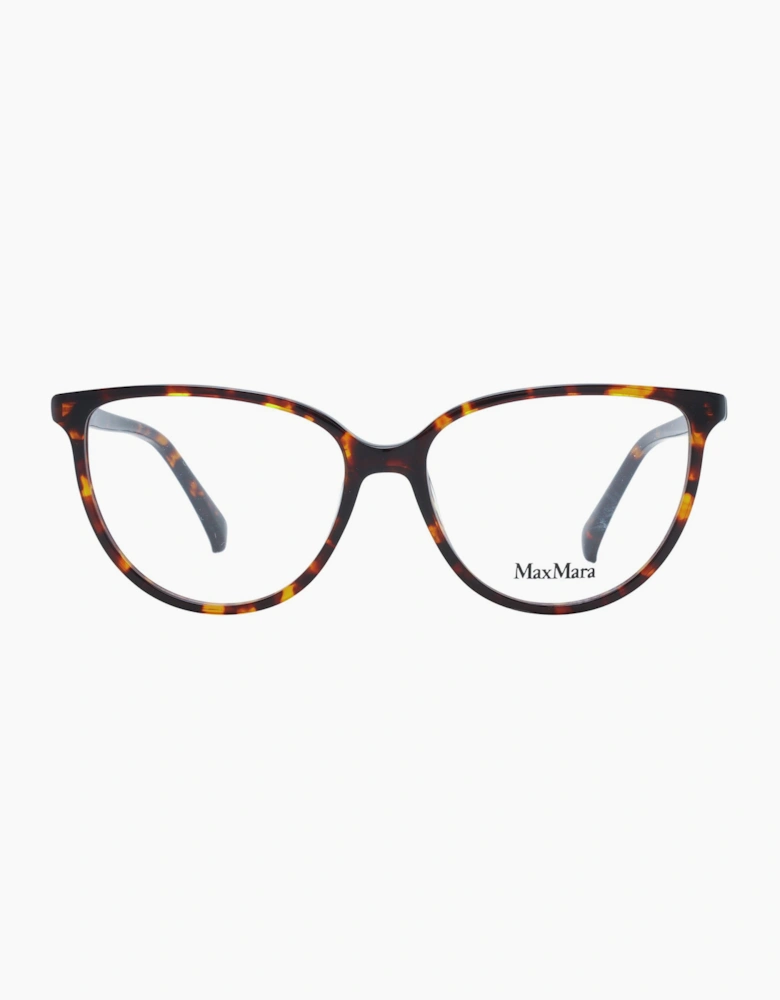 Max Mara Optical Frame MM5055 054 54