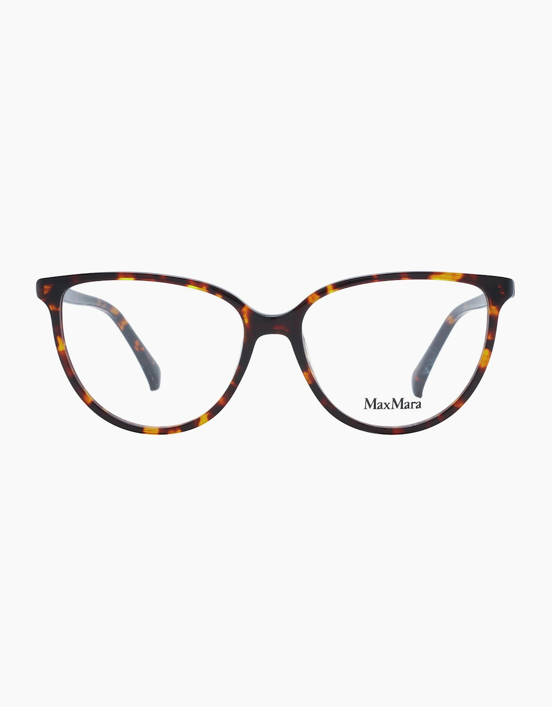 Max Mara Optical Frame MM5055 054 54