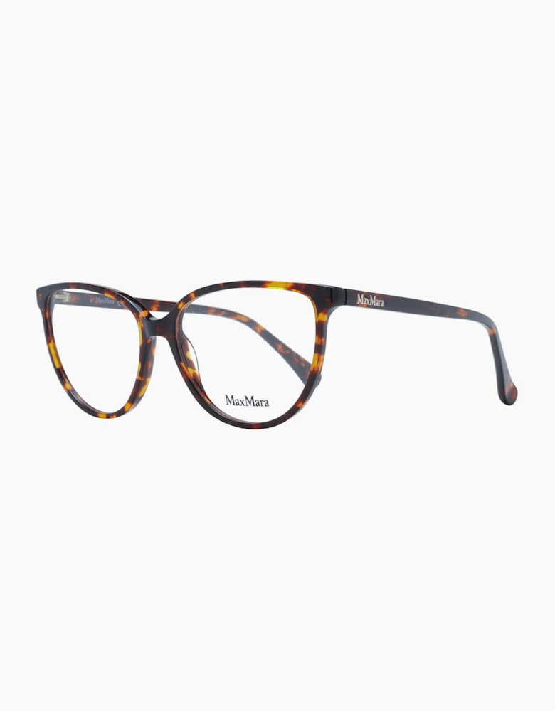 Max Mara Optical Frame MM5055 054 54