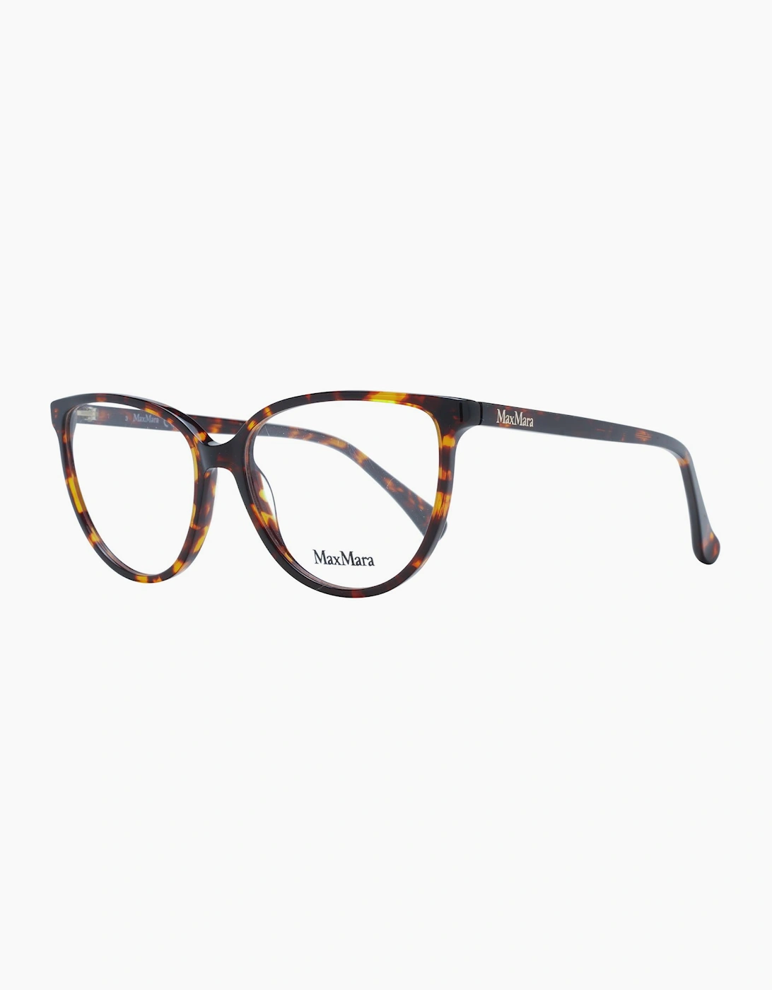 Max Mara Optical Frame MM5055 054 54