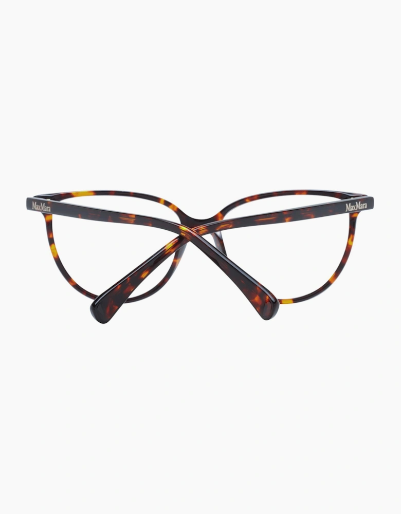 Max Mara Optical Frame MM5055 054 54