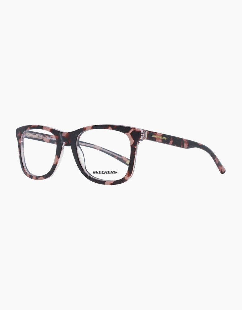 Skechers Optical Frame SE3350 054 52