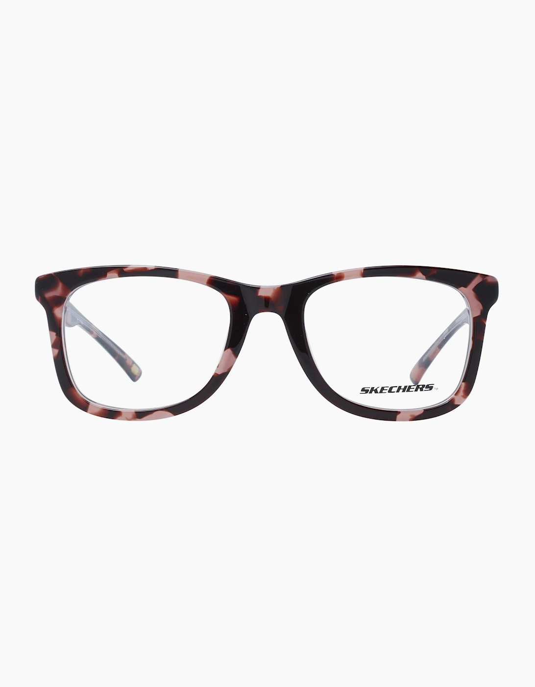 Skechers Optical Frame SE3350 054 52