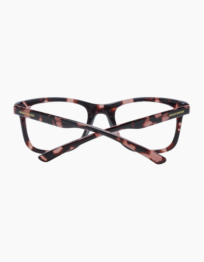 Skechers Optical Frame SE3350 054 52