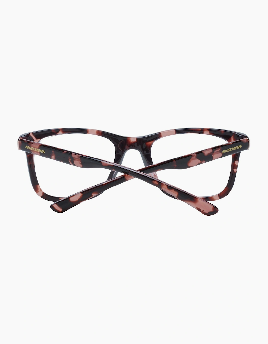 Skechers Optical Frame SE3350 054 52
