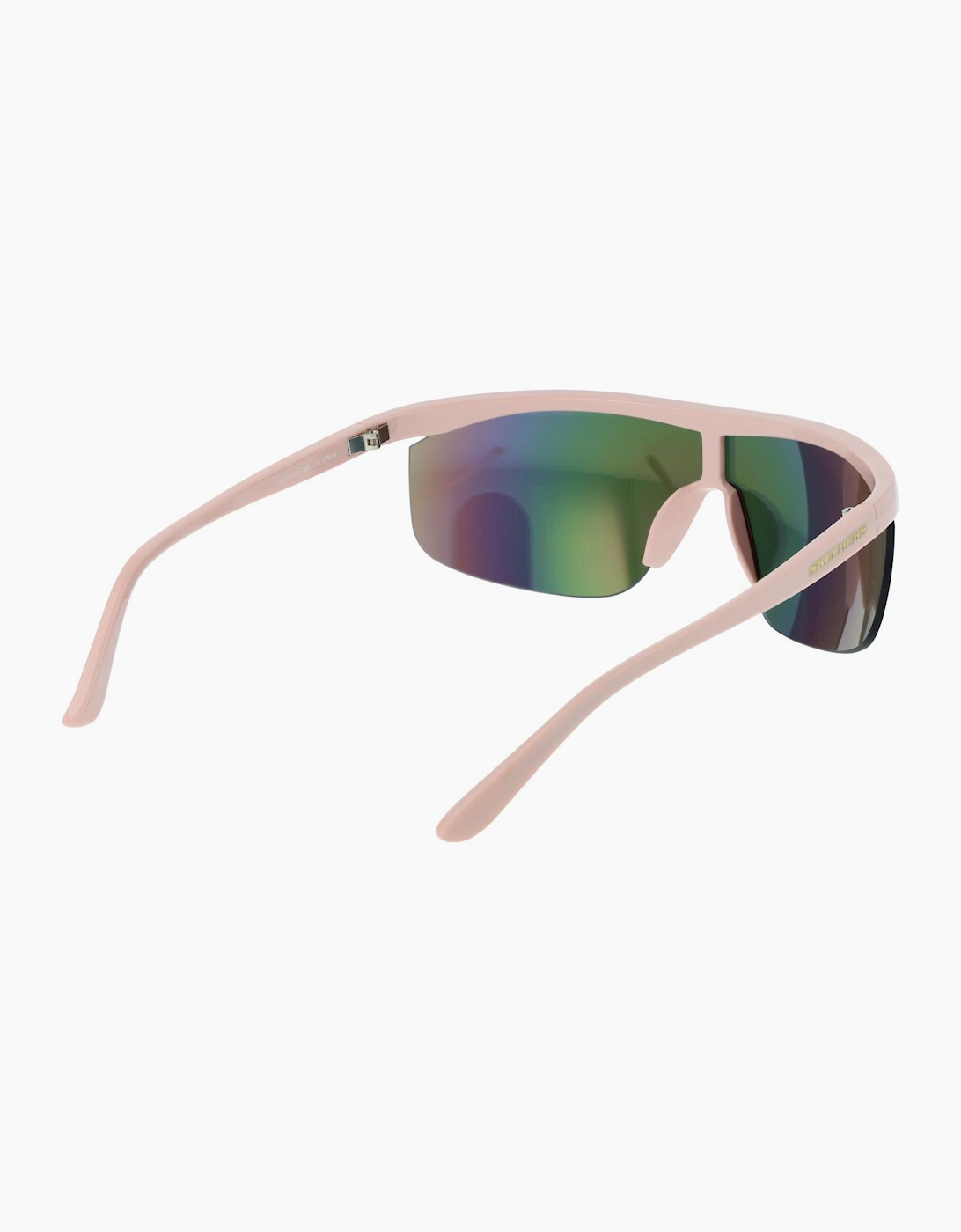 Skechers Sunglasses SE6106 72U 00