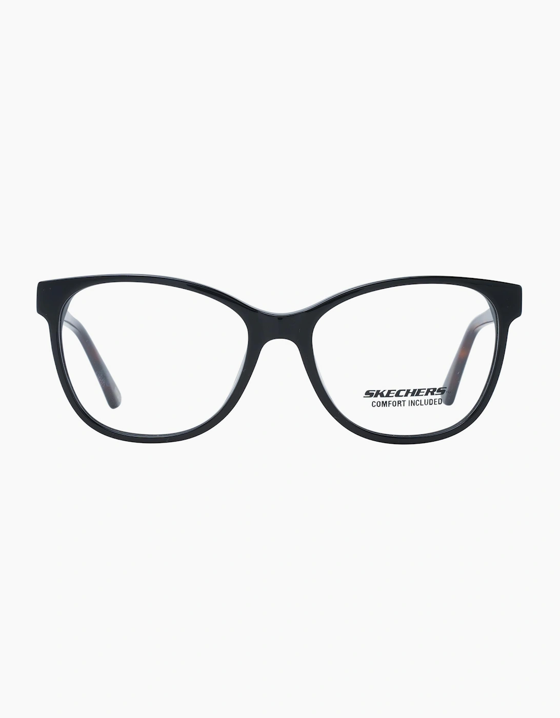 Skechers Optical Frame SE2211 001 52