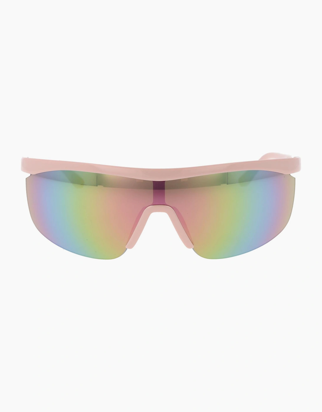 Skechers Sunglasses SE6106 72U 00