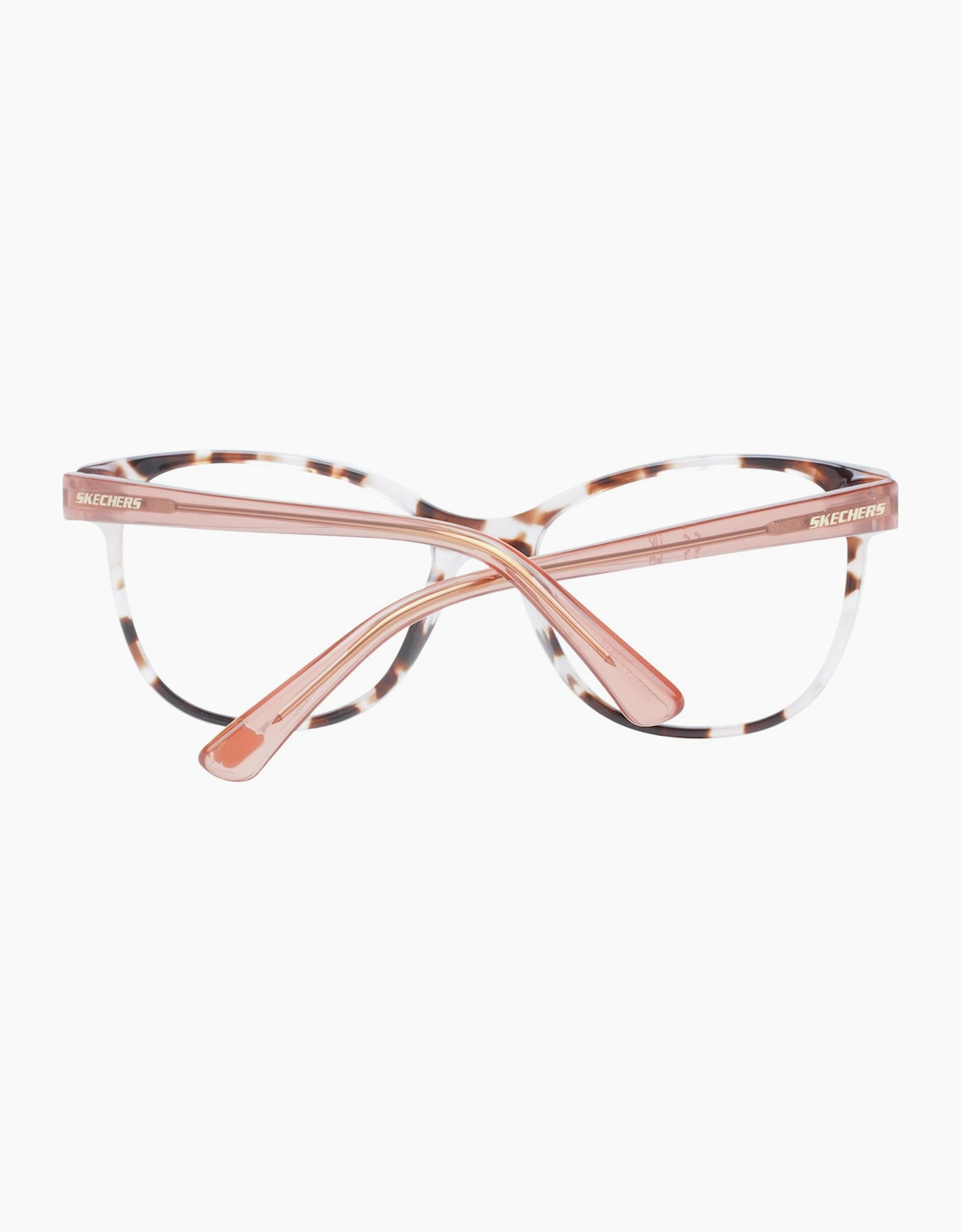 Skechers Optical Frame SE2211 054 52